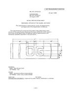 MIL MIL-DTL-3476/21D