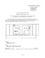 MIL MIL-DTL-3476/27C