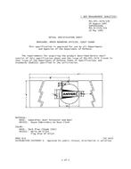 MIL MIL-DTL-3476/37B