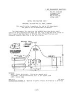 MIL MIL-DTL-3476/38B