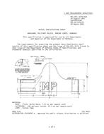 MIL MIL-DTL-3476/41A
