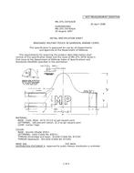 MIL MIL-DTL-3476/42B