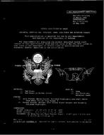 MIL MIL-DTL-3575/42E MIL MIL-DTL-3575/42E