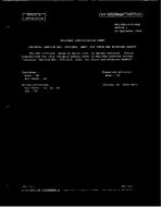 MIL MIL-DTL-3575/42E Notice 1 – Cancellation MIL MIL-DTL-3575/42E Notice 1 - Cancellation