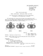 MIL MIL-DTL-3628/102A