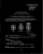 MIL MIL-DTL-3628/106