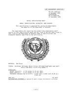 MIL MIL-DTL-3628/114