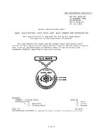 MIL MIL-DTL-3628/11F