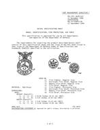 MIL MIL-DTL-3628/124