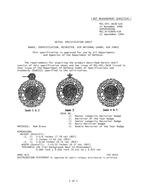 MIL MIL-DTL-3628/126