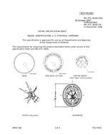 MIL MIL-DTL-3628/136A