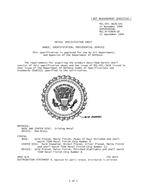 MIL MIL-DTL-3628/141