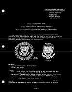 MIL MIL-DTL-3628/141A