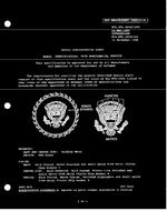 MIL MIL-DTL-3628/142A