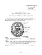 MIL MIL-DTL-3628/143