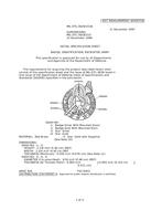 MIL MIL-DTL-3628/153A