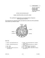 MIL MIL-DTL-3628/153C