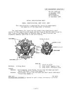 MIL MIL-DTL-3628/156