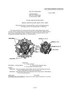 MIL MIL-DTL-3628/156A