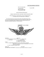 MIL MIL-DTL-3628/159A