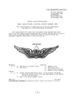 MIL MIL-DTL-3628/163