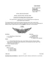 MIL MIL-DTL-3628/163B