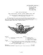 MIL MIL-DTL-3628/165