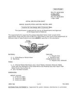 MIL MIL-DTL-3628/165B