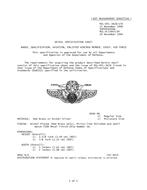 MIL MIL-DTL-3628/170