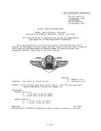 MIL MIL-DTL-3628/173