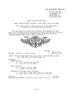 MIL MIL-DTL-3628/182