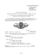 MIL MIL-DTL-3628/185