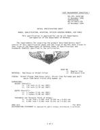 MIL MIL-DTL-3628/186