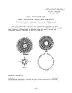 MIL MIL-DTL-3628/198