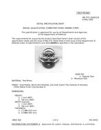 MIL MIL-DTL-3628/219