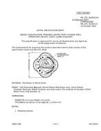 MIL MIL-DTL-3628/223A