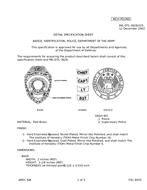 MIL MIL-DTL-3628/225