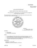 MIL MIL-DTL-3628/228