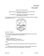 MIL MIL-DTL-3628/231