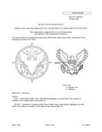 MIL MIL-DTL-3628/241