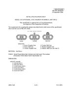 MIL MIL-DTL-3628/244