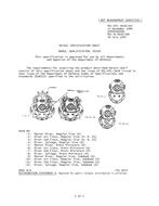 MIL MIL-DTL-3628/26J