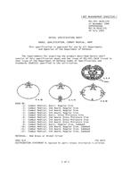 MIL MIL-DTL-3628/27H