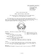 MIL MIL-DTL-3628/53F