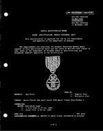 MIL MIL-DTL-3628/55E