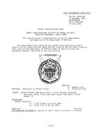 MIL MIL-DTL-3628/56E