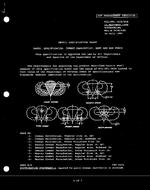 MIL MIL-DTL-3628/65E