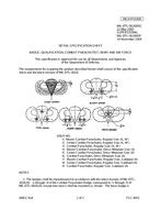 MIL MIL-DTL-3628/65G