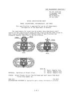 MIL MIL-DTL-3628/74D