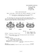 MIL MIL-DTL-3628/89A